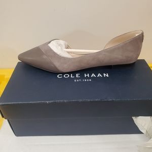 Cole Haan